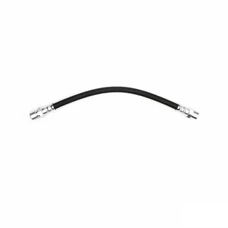 R1 Concepts BHH-74040 Brake Hose